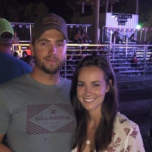 Meet your Posher, Martina